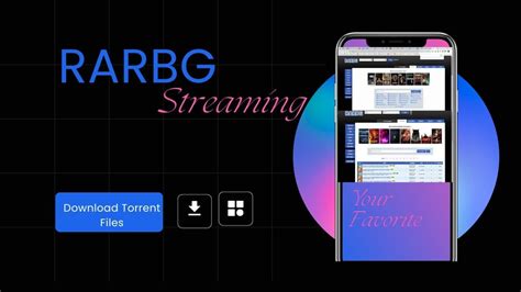 rarbg reddit|rarbg official site reddit.